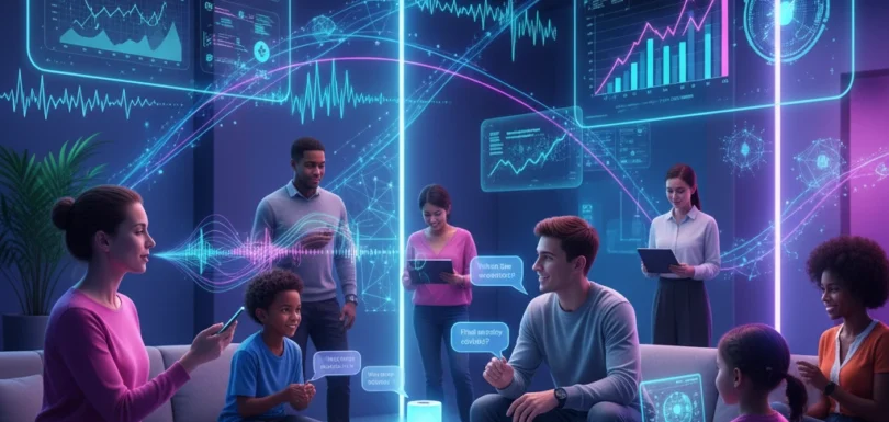 The Power of User Experience (UX) in SEO: Why Google Prioritizes Human-Centric Design The Power of User Experience (UX) in SEO: Why Google Prioritizes Human-Centric Design