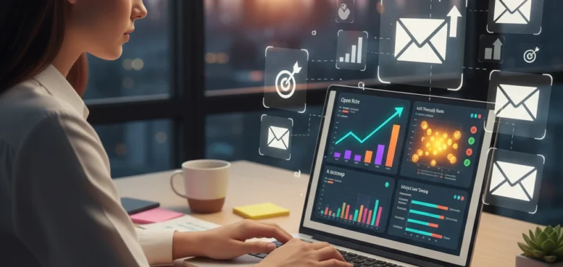 Email Marketing Skills That Boost Open & Click RatesEmail Marketing Skills That Boost Open & Click Rates
