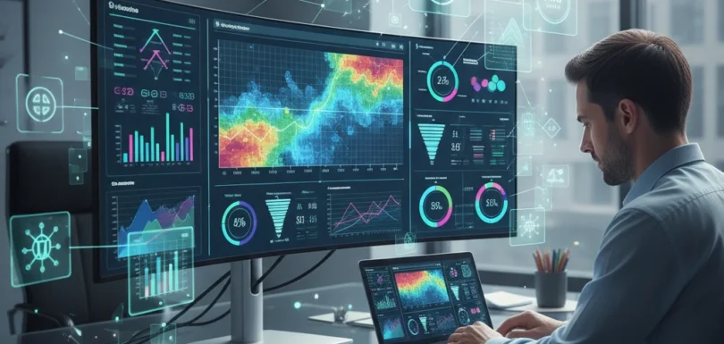 How to Use Data Analytics to Drive Better Business Insights How to Use Data Analytics to Drive Better Business Insights