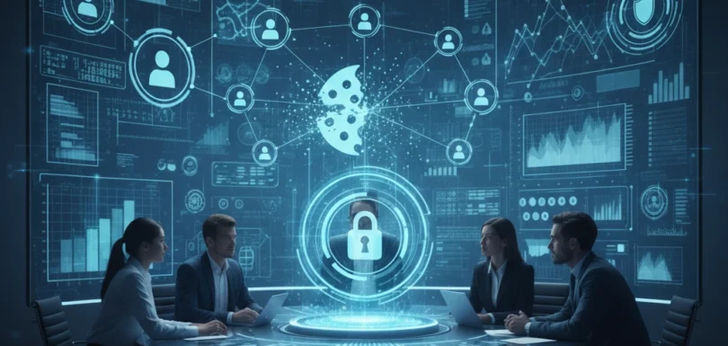 Privacy-First Marketing & The Cookieless Era: What Brands Must Do Now