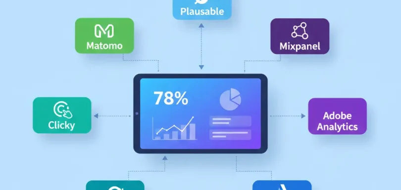 The Best Social Media Metrics To Focus On In Your Campaigns The Best Social Media Metrics To Focus On In Your Campaigns