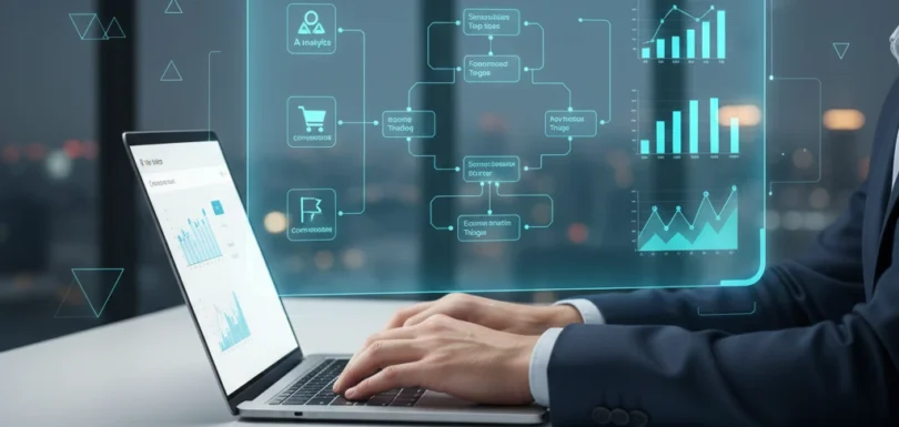 What Is Google Tag Manager Understanding the Power of Streamlined Tracking