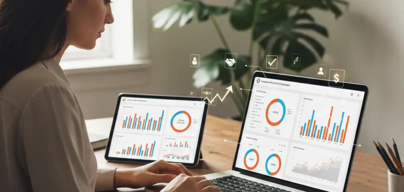 How to Get 30 Quality Leads in 30 Days: A Practical Guide 2026