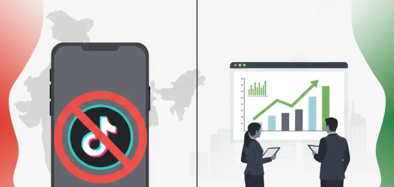 Is TikTok Legal in India for Business Use in 2026? Is TikTok Legal in India for Business Use in 2026?