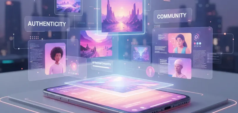Introduction: Instagram Branding Has Changed in 2026