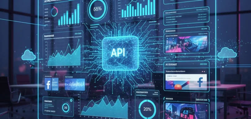 Smart Way to Scale Ads: Unlocking Growth with AI Automation in PPC
